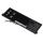 GREENCELL Acer Aspire E11 11,4V 2100mAh - 669940 - zdjęcie 6